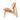 tom dixon slab lounge chair two enlighten