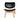 tom dixon slab lounge chair two enlighten