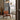 tom dixon slab lounge chair two enlighten