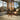 tom dixon slab lounge chair two enlighten