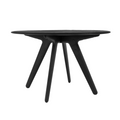 tom dixon slab round table two enlighten