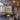 tom dixon slab round table two enlighten