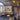 tom dixon slab round table two enlighten