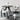tom dixon slab round table two enlighten