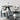 tom dixon slab round table two enlighten