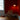 Poul Henningsen 'PH 3½-2½' Floor Lamp for Louis Poulsen Two Enlighten black lifestyle
