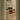 Daumiller Pine Dining Armchair Two Enlighten 