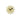 Modern wall clock with gold sunburst design on a white background