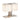 Étienne Fermigier 'F170' Table Lamp for Disderot