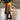aubock 3470 candleholder side view with candle
