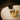 3600 crown dish