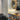 Étienne Fermigier 'F170' Table Lamp for Disderot