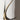 Carl Auböck Model #4086 Metal Wall Hook
