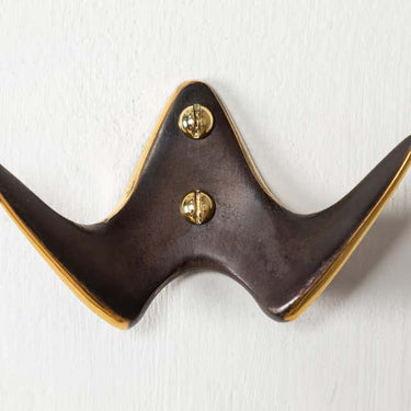 Two_Enlighten_Nov_5th_2019_095_master.jp