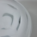 mazzega murano glass table lamps23.jpg