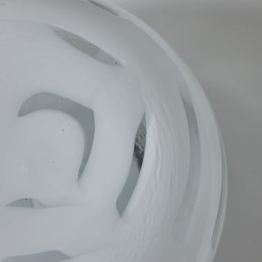 mazzega murano glass table lamps23.jpg