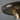  V3417- 1x Medium 1960s Achille Castiglioni  'Light Ball' Wal6.jpg