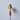  V3426 V3426-1x 1950s Jacques Biny Brass Articulating Wall Lamp2.jpg
