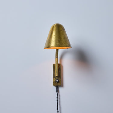  V3426 V3426-1x 1950s Jacques Biny Brass Articulating Wall Lamp2.jpg