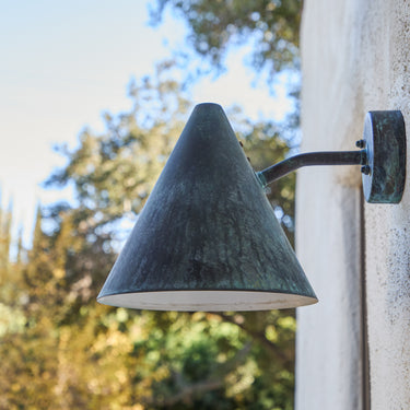 M728 darkly patinated tratten wall lights3.jpg