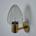 V3446 Jakobsson V220 pair of wall lights12.jpg
