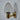V3446 Jakobsson V220 pair of wall lights12.jpg