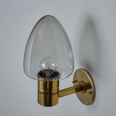 V3446 Jakobsson V220 pair of wall lights12.jpg
