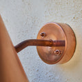 M862-R Raw Copper Tratten6.jpg