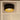 V3472 1950s Pierre Guariche Model G20 Ceiling Lamp for Disderot 18.JPG