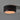 V3472 1950s Pierre Guariche Model G20 Ceiling Lamp for Disderot 3.jpg