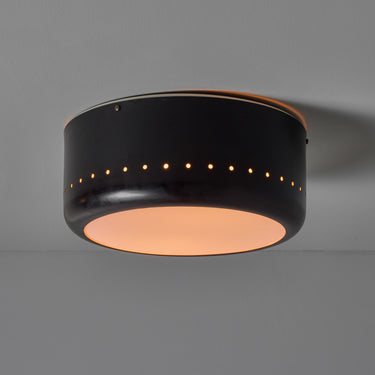 V3472 1950s Pierre Guariche Model G20 Ceiling Lamp for Disderot 3.jpg