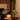 mazzega murano glass table lamps2.jpg