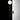 stilnovo-galassia single bulb wall light side view.jpg