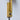  V3426 V3426-1x 1950s Jacques Biny Brass Articulating Wall Lamp7.jpg