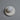 V3425 Sarfatti 608 wall lamp arteluce two enlighten10.jpg
