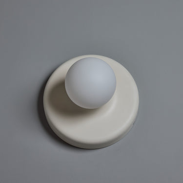 V3425 Sarfatti 608 wall lamp arteluce two enlighten10.jpg