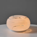 mazzega murano glass table lamps6.jpg