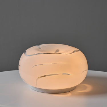 mazzega murano glass table lamps6.jpg