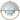 MultiLite_Pendant_Brass_BlueGrey_1_Off_master_edited.jpg