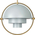 MultiLite_Pendant_Brass_BlueGrey_1_Off_master_edited.jpg