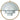 MultiLite_Pendant_Brass_BlueGrey_1_Off_master_edited.jpg