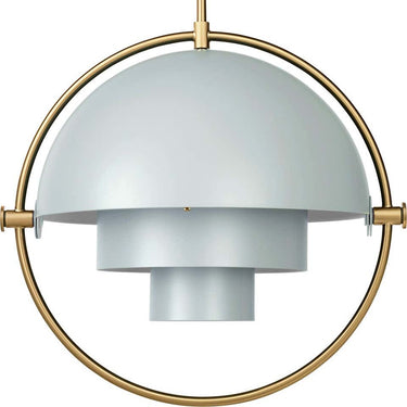 MultiLite_Pendant_Brass_BlueGrey_1_Off_master_edited.jpg