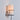 Aubock 4723 wall lamp5.jpg