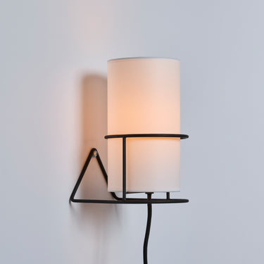 Aubock 4723 wall lamp5.jpg