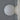 V3425 Sarfatti 608 wall lamp arteluce two enlighten7.jpg