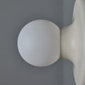V3425 Sarfatti 608 wall lamp arteluce two enlighten7.jpg