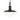 5741940437 PH 3_3 pendant poulsen black and opal glass_edited_edited.jpg