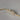 V3490 Rare 1950s Angelo Ostuni Multicolored 3-Shade Table Lamp for O-Luce 20.jpg