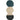 pearls 3 rounded runner nanimarquina