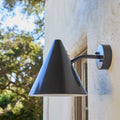 M5553 Steel painted Tratten Wall Light2.jpg